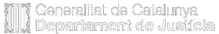 Logo Generalitat
